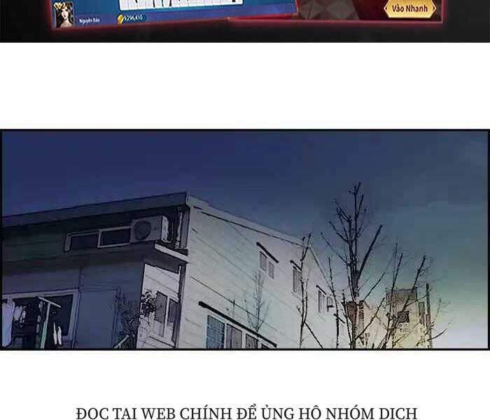 đọc truyện Thể Thao Cực Hạn Chương 231 ảnh 99 tại Truyện Dạ Ký
