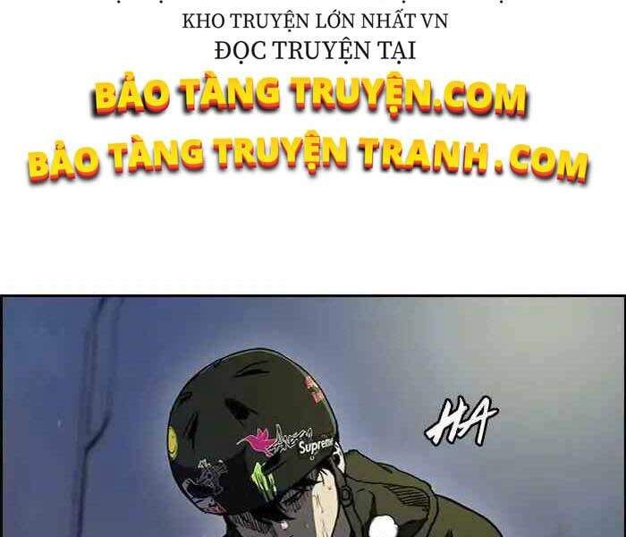 đọc truyện Thể Thao Cực Hạn Chương 231 ảnh 100 tại Truyện Dạ Ký