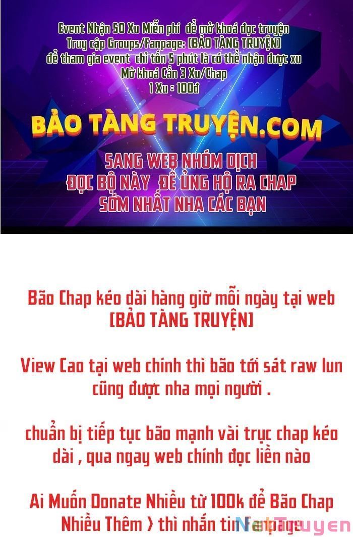 đọc truyện Thể Thao Cực Hạn Chương 232 ảnh 2 tại Truyện Dạ Ký