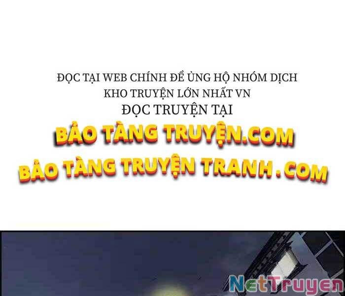 đọc truyện Thể Thao Cực Hạn Chương 232 ảnh 108 tại Truyện Dạ Ký