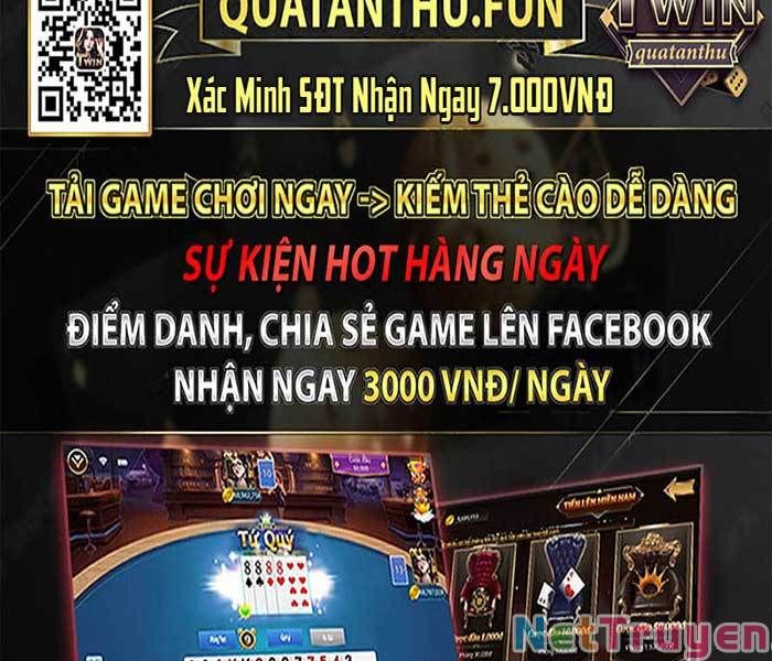 đọc truyện Thể Thao Cực Hạn Chương 232 ảnh 110 tại Truyện Dạ Ký
