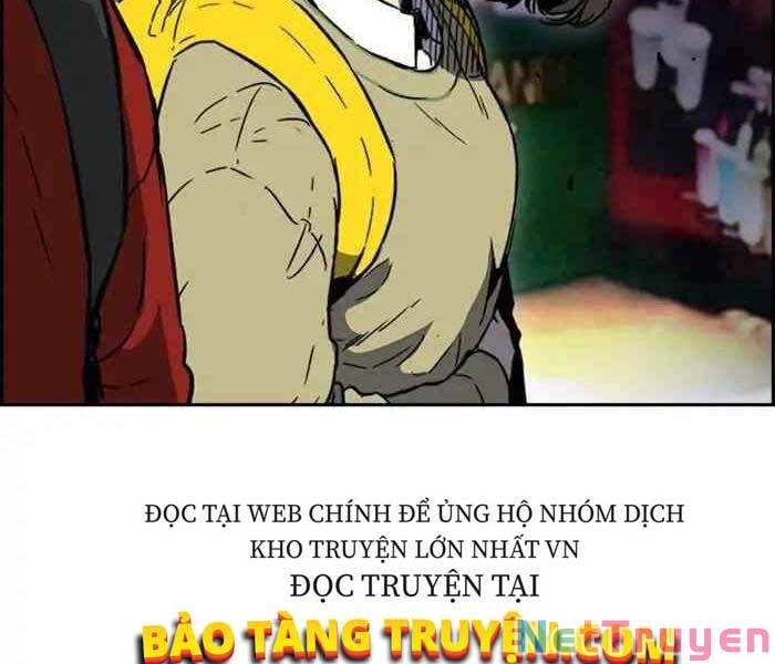 đọc truyện Thể Thao Cực Hạn Chương 232 ảnh 114 tại Truyện Dạ Ký