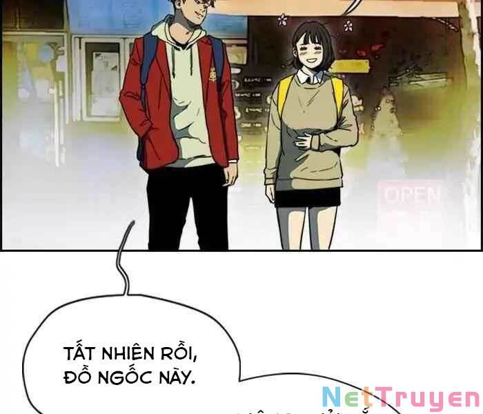 đọc truyện Thể Thao Cực Hạn Chương 232 ảnh 116 tại Truyện Dạ Ký