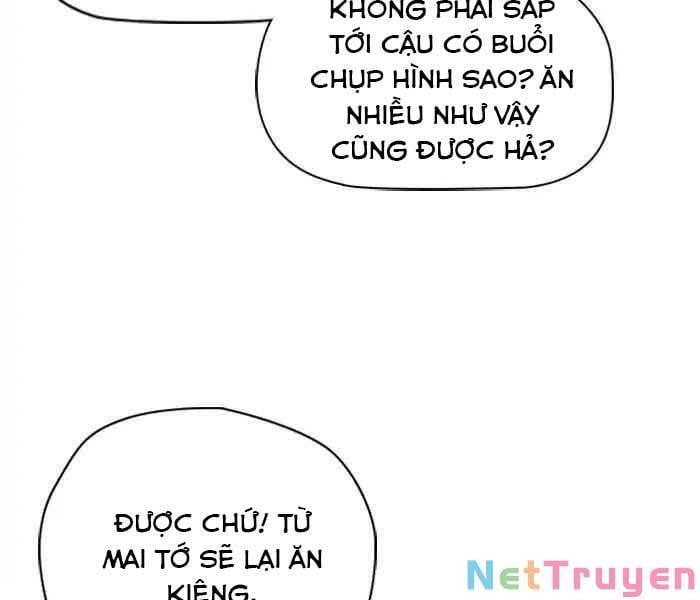 đọc truyện Thể Thao Cực Hạn Chương 232 ảnh 117 tại Truyện Dạ Ký
