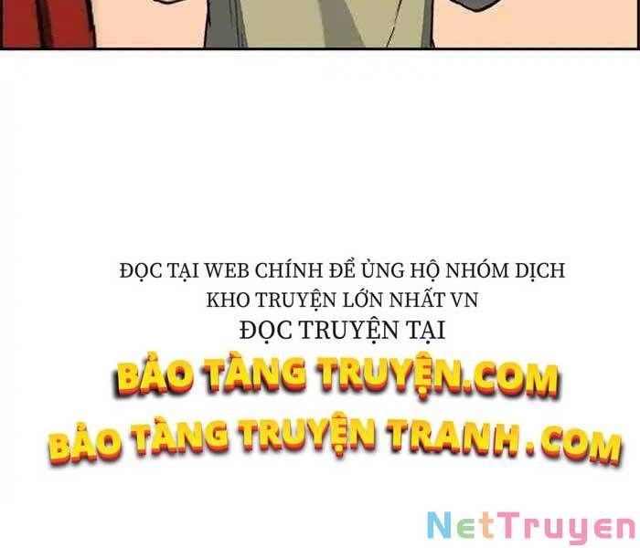 đọc truyện Thể Thao Cực Hạn Chương 232 ảnh 119 tại Truyện Dạ Ký