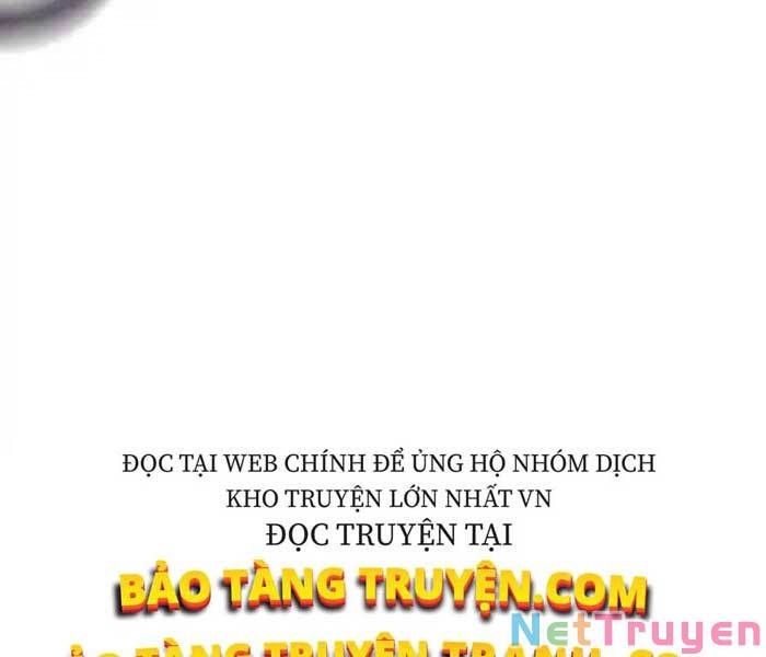 đọc truyện Thể Thao Cực Hạn Chương 232 ảnh 127 tại Truyện Dạ Ký