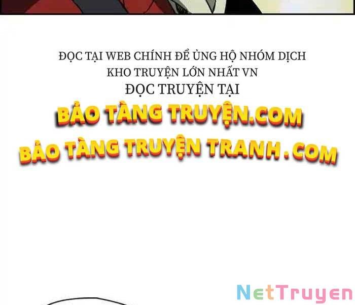 đọc truyện Thể Thao Cực Hạn Chương 232 ảnh 132 tại Truyện Dạ Ký