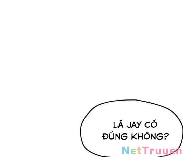 đọc truyện Thể Thao Cực Hạn Chương 232 ảnh 135 tại Truyện Dạ Ký