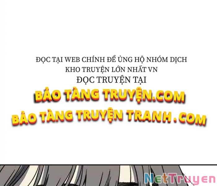đọc truyện Thể Thao Cực Hạn Chương 232 ảnh 137 tại Truyện Dạ Ký