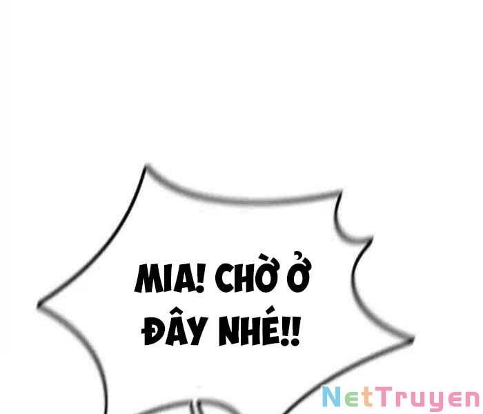 đọc truyện Thể Thao Cực Hạn Chương 232 ảnh 139 tại Truyện Dạ Ký