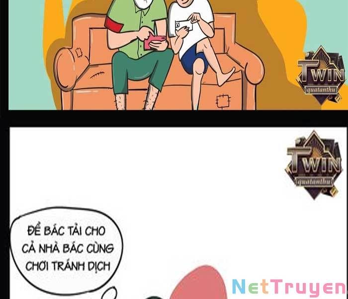 đọc truyện Thể Thao Cực Hạn Chương 232 ảnh 144 tại Truyện Dạ Ký