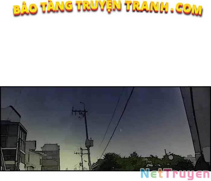 đọc truyện Thể Thao Cực Hạn Chương 232 ảnh 18 tại Truyện Dạ Ký