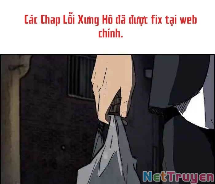 đọc truyện Thể Thao Cực Hạn Chương 232 ảnh 3 tại Truyện Dạ Ký