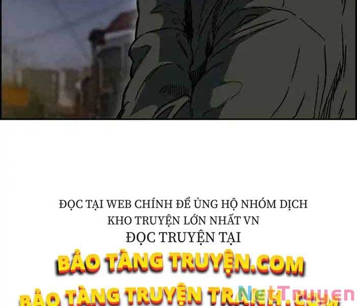 đọc truyện Thể Thao Cực Hạn Chương 232 ảnh 23 tại Truyện Dạ Ký