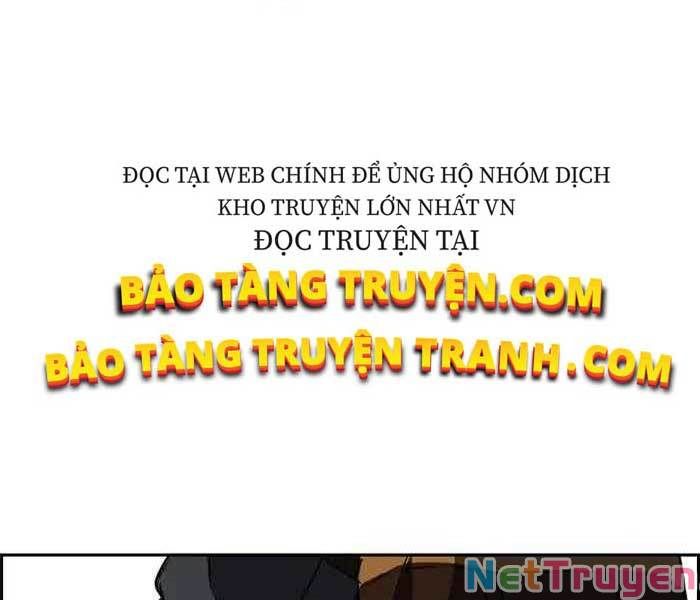 đọc truyện Thể Thao Cực Hạn Chương 232 ảnh 31 tại Truyện Dạ Ký