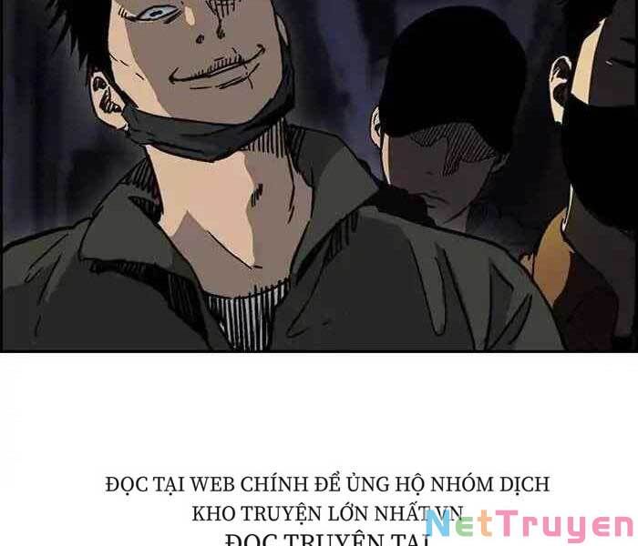 đọc truyện Thể Thao Cực Hạn Chương 232 ảnh 36 tại Truyện Dạ Ký