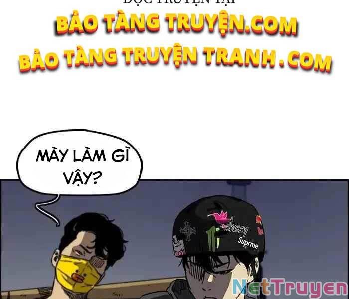 đọc truyện Thể Thao Cực Hạn Chương 232 ảnh 37 tại Truyện Dạ Ký