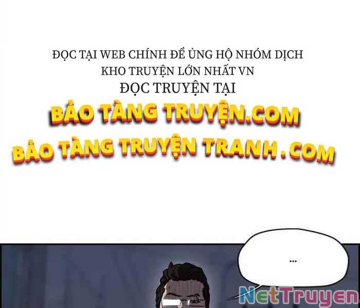 đọc truyện Thể Thao Cực Hạn Chương 232 ảnh 5 tại Truyện Dạ Ký