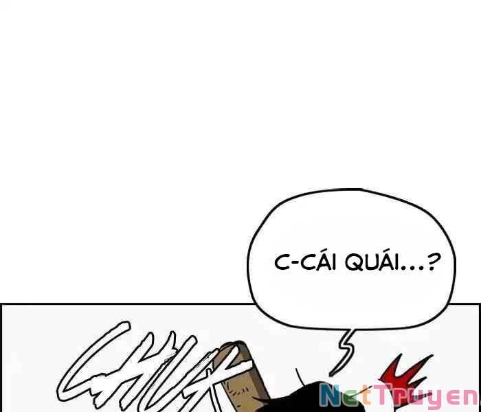 đọc truyện Thể Thao Cực Hạn Chương 232 ảnh 42 tại Truyện Dạ Ký