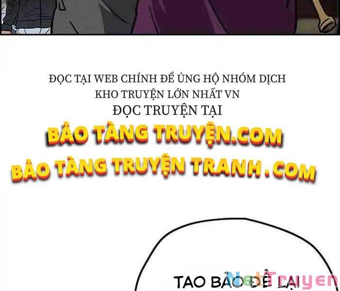 đọc truyện Thể Thao Cực Hạn Chương 232 ảnh 44 tại Truyện Dạ Ký