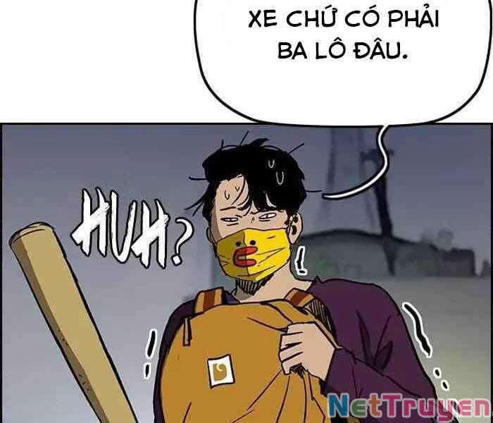 đọc truyện Thể Thao Cực Hạn Chương 232 ảnh 45 tại Truyện Dạ Ký