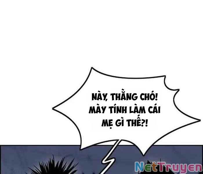đọc truyện Thể Thao Cực Hạn Chương 232 ảnh 47 tại Truyện Dạ Ký