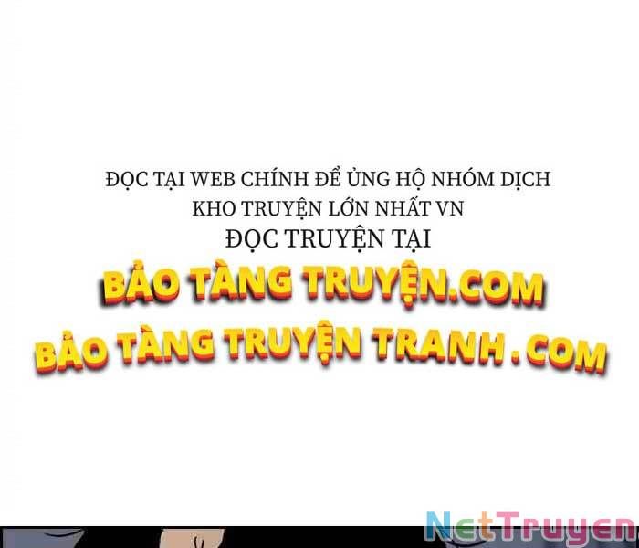 đọc truyện Thể Thao Cực Hạn Chương 232 ảnh 49 tại Truyện Dạ Ký