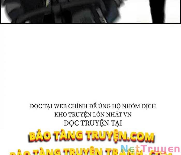 đọc truyện Thể Thao Cực Hạn Chương 232 ảnh 55 tại Truyện Dạ Ký