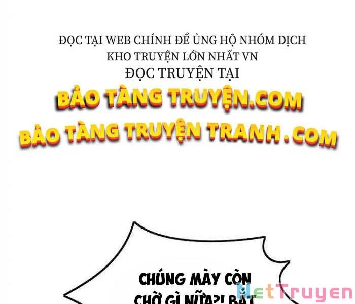 đọc truyện Thể Thao Cực Hạn Chương 232 ảnh 58 tại Truyện Dạ Ký
