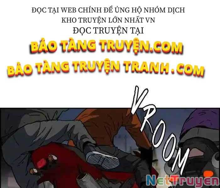đọc truyện Thể Thao Cực Hạn Chương 232 ảnh 61 tại Truyện Dạ Ký