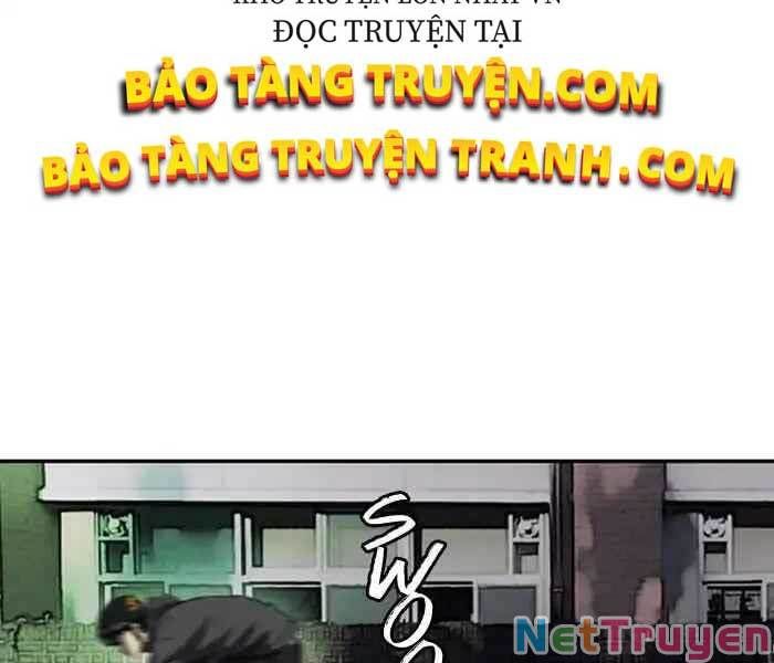 đọc truyện Thể Thao Cực Hạn Chương 232 ảnh 66 tại Truyện Dạ Ký