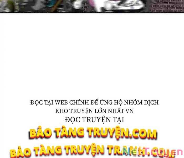 đọc truyện Thể Thao Cực Hạn Chương 232 ảnh 71 tại Truyện Dạ Ký