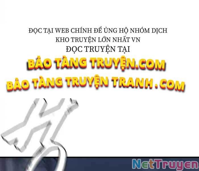 đọc truyện Thể Thao Cực Hạn Chương 232 ảnh 75 tại Truyện Dạ Ký