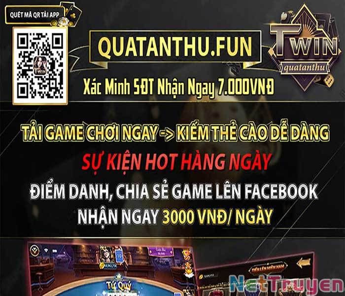 đọc truyện Thể Thao Cực Hạn Chương 232 ảnh 78 tại Truyện Dạ Ký