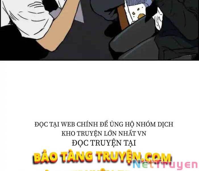 đọc truyện Thể Thao Cực Hạn Chương 232 ảnh 9 tại Truyện Dạ Ký