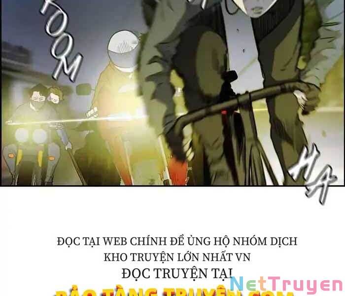 đọc truyện Thể Thao Cực Hạn Chương 232 ảnh 81 tại Truyện Dạ Ký