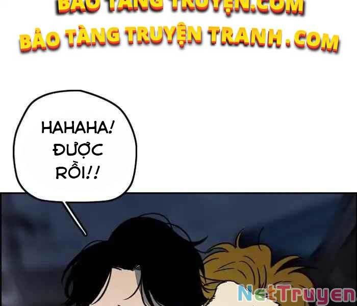 đọc truyện Thể Thao Cực Hạn Chương 232 ảnh 82 tại Truyện Dạ Ký