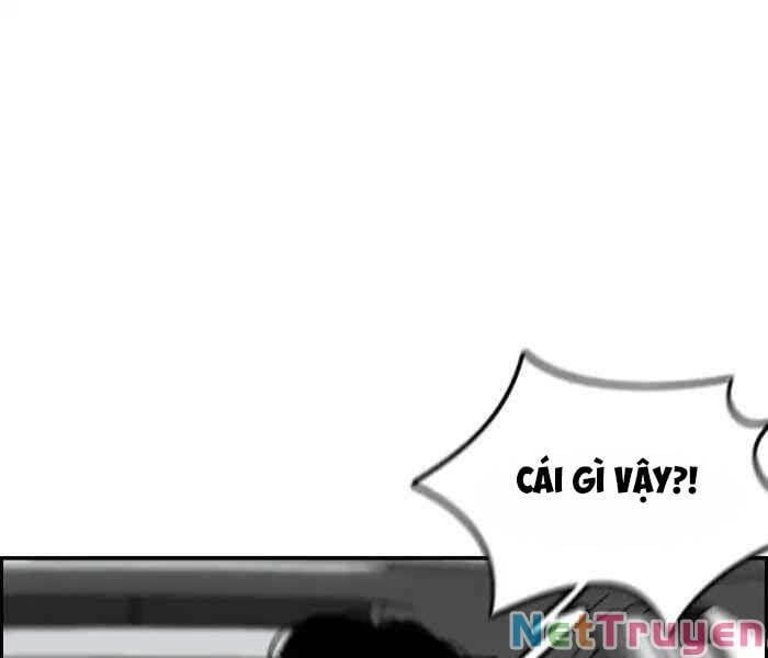 đọc truyện Thể Thao Cực Hạn Chương 232 ảnh 84 tại Truyện Dạ Ký