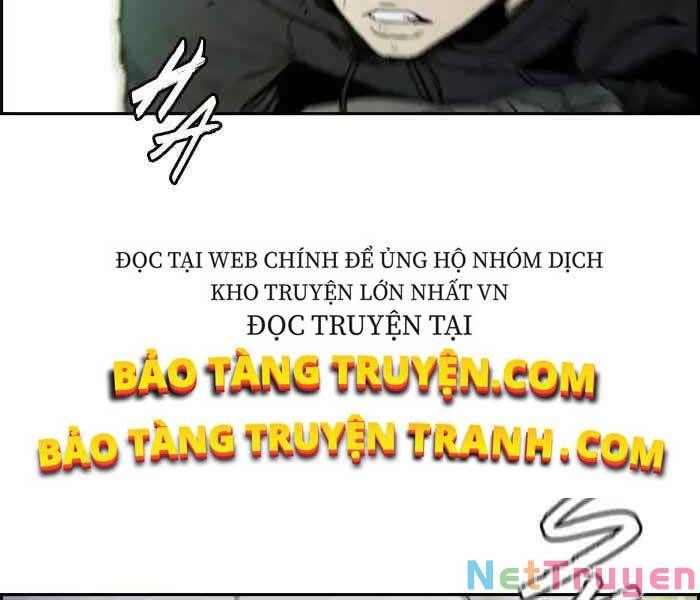 đọc truyện Thể Thao Cực Hạn Chương 232 ảnh 87 tại Truyện Dạ Ký