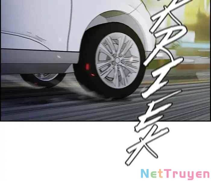 đọc truyện Thể Thao Cực Hạn Chương 232 ảnh 88 tại Truyện Dạ Ký