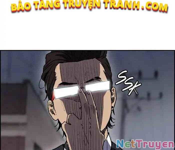 đọc truyện Thể Thao Cực Hạn Chương 232 ảnh 10 tại Truyện Dạ Ký