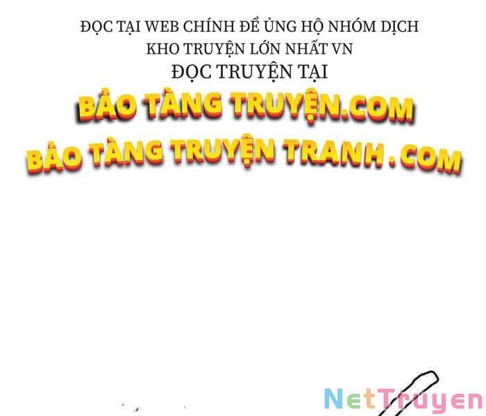 đọc truyện Thể Thao Cực Hạn Chương 232 ảnh 93 tại Truyện Dạ Ký