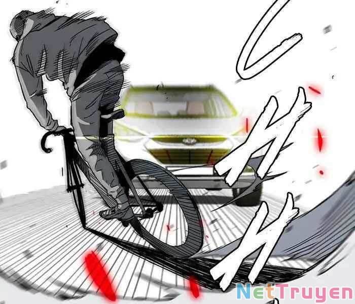 đọc truyện Thể Thao Cực Hạn Chương 232 ảnh 94 tại Truyện Dạ Ký