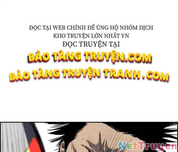 đọc truyện Thể Thao Cực Hạn Chương 232 ảnh 100 tại Truyện Dạ Ký