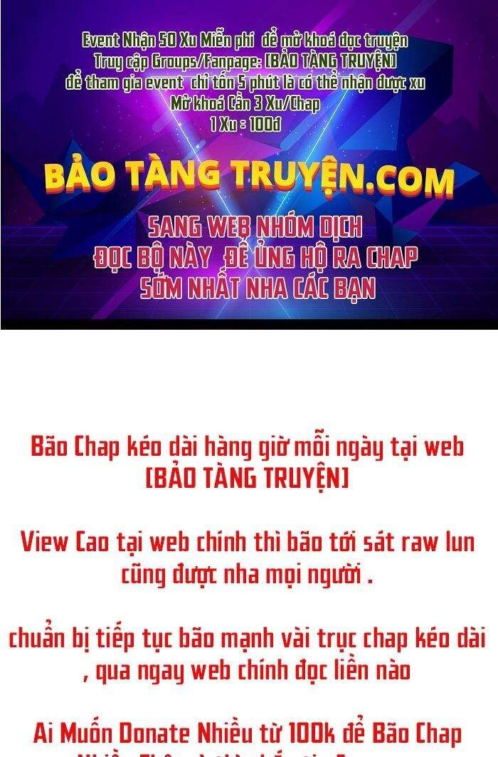 đọc truyện Thể Thao Cực Hạn Chương 233 ảnh 2 tại Truyện Dạ Ký