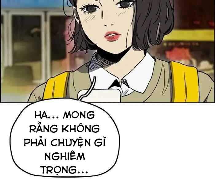 đọc truyện Thể Thao Cực Hạn Chương 233 ảnh 101 tại Truyện Dạ Ký