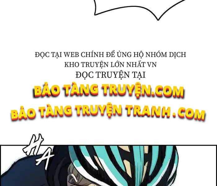 đọc truyện Thể Thao Cực Hạn Chương 233 ảnh 109 tại Truyện Dạ Ký