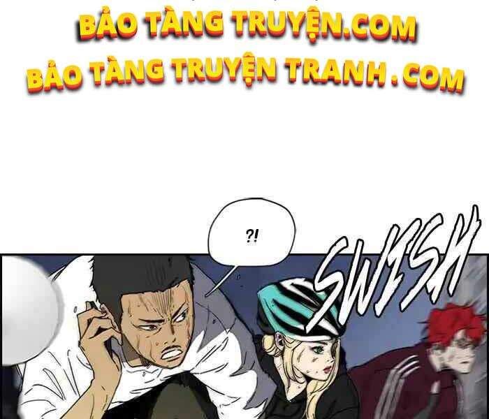 đọc truyện Thể Thao Cực Hạn Chương 233 ảnh 113 tại Truyện Dạ Ký