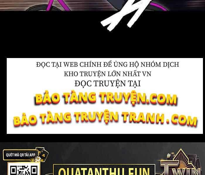 đọc truyện Thể Thao Cực Hạn Chương 233 ảnh 116 tại Truyện Dạ Ký