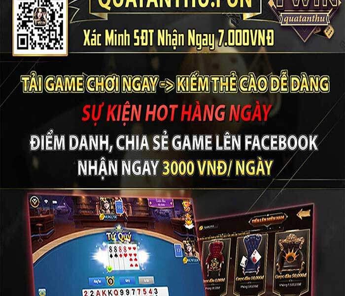 đọc truyện Thể Thao Cực Hạn Chương 233 ảnh 117 tại Truyện Dạ Ký